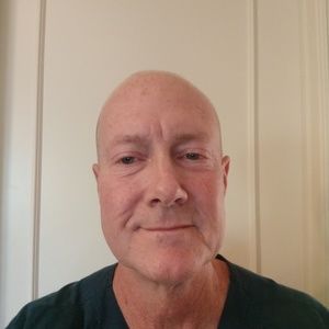 Meet your Posher, Paul